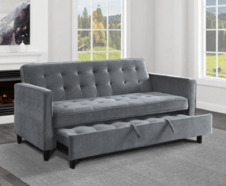 Picture for category sofa bed