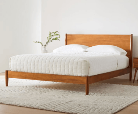 Picture for category bed