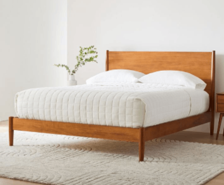 Picture for category bed