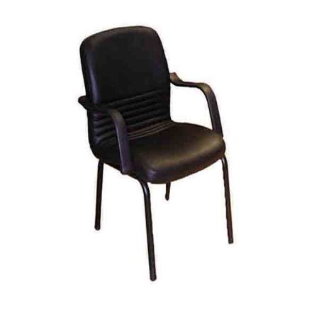 Picture for category Waiting chair