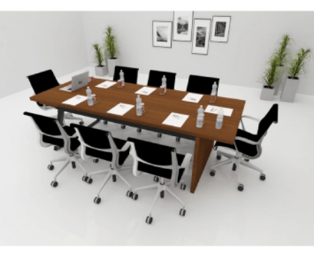 Picture for category meeting table