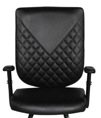 Picture of Hydraulic office director chair