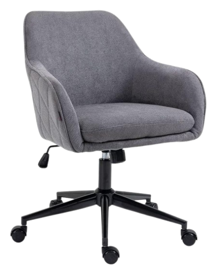 Picture of Office Chair