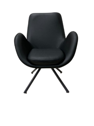 Picture of Office Chair