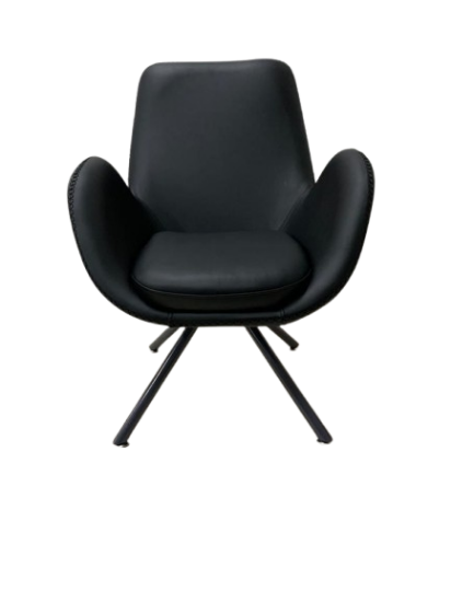 Picture of Office Chair