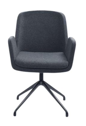 Picture of Office Chair