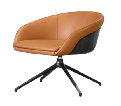 Picture of Office Chair