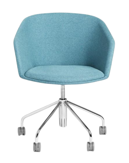 Picture of Office Chair