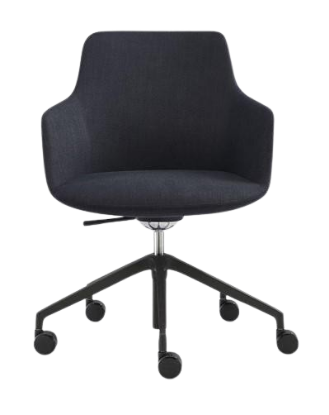 Picture of Office Chair