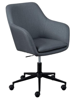 Picture of Office Chair