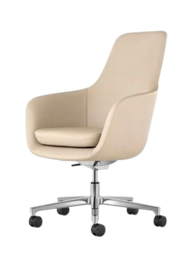 Picture of Office Chair