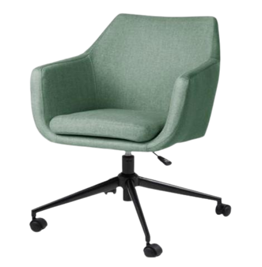 Picture of Office Chair