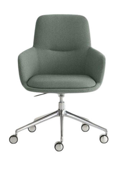 Picture of Office Chair